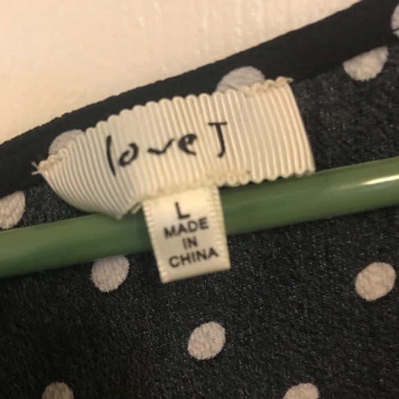 Crop top - Picture 2 of 2